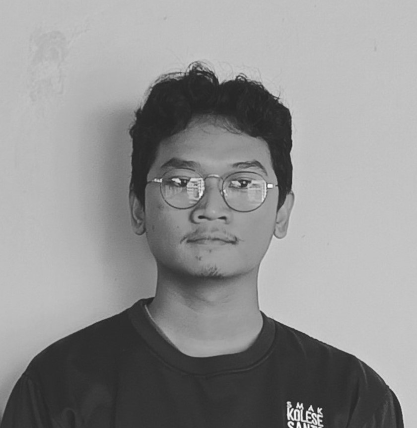 Felipe Bagaskara Putra Sitohang
