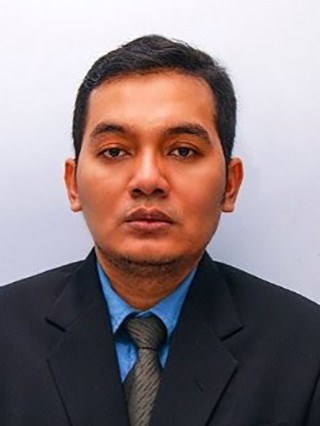 Wira Wardhana