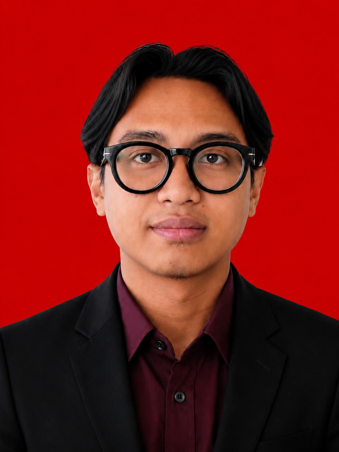 Bintang Adhireksa