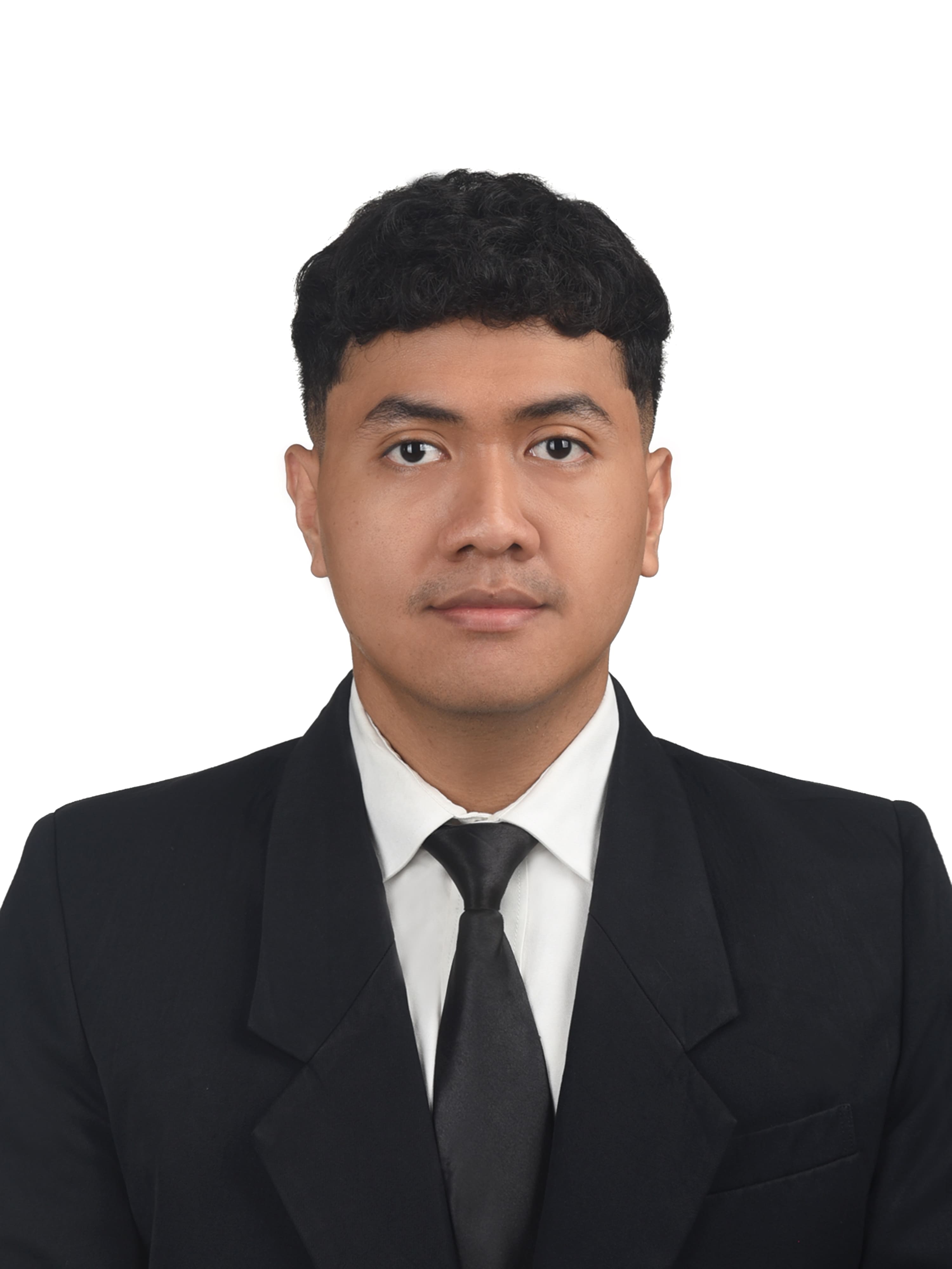 Putra Mahardika Tuahuns