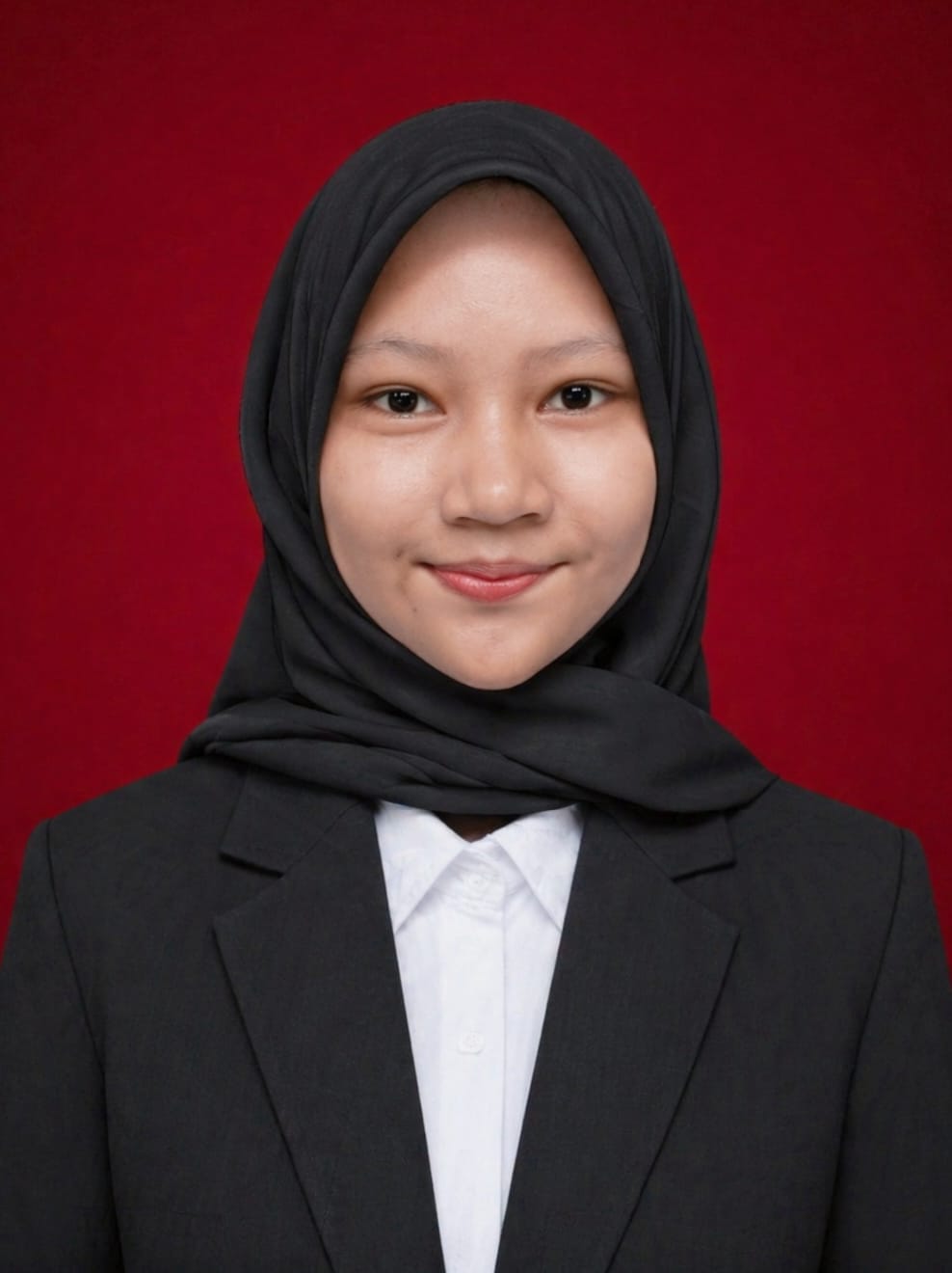 Linda Novianti