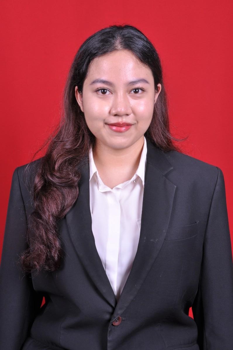 Alvita Pramelya